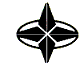 CTVR logo