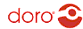 Doro logo