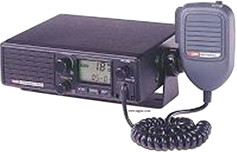 A picture of GME Electrophone TX-4200