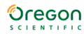 Oregon Scientific logo