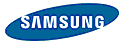 Samsung logo