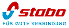 Stabo logo