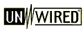 Unwired logo