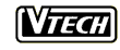 VTech logo