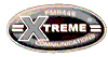 Xtreme logo