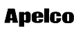 Apelco logo