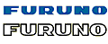 Furuno logo