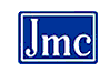 JMC logo