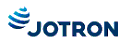 Jotron logo