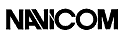 Navicom logo