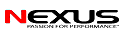 Nexus logo