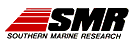 SMR logo