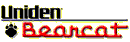 Uniden/Bearcat logo