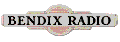 Bendix Radio logo