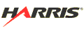 Harris logo