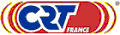 CRT France logo