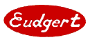 Eudgert logo