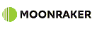 Moonraker logo