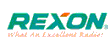 Rexon Technology Co. Ltd. logo