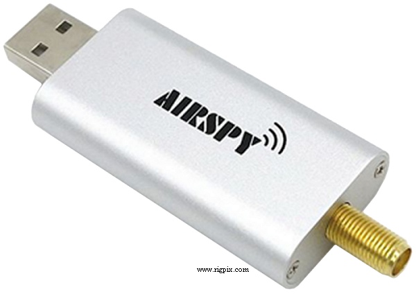 A picture of AirSpy Mini