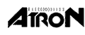 Atron logo