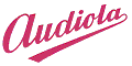 Audiola Radio logo