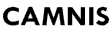 Camnis logo