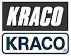 Kraco logo