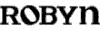 Robyn logo