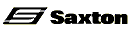 Saxton Electronic logo