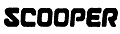 Scooper logo