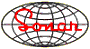 Sonar logo