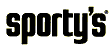 Sporty's logo