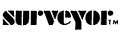 Surveyor logo