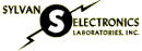Sylvan Electronics logo