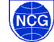 NCG logo