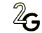2G (Gtting & Griem logo