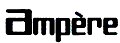 Ampre Communication Instruments Co.Inc. logo