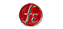 Frontier Electric Co.Ltd. logo