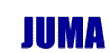 Juma logo