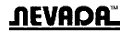 Nevada logo