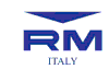 RM Italy logo