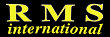 RMS International logo