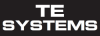 TE Systems logo