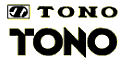 Tono logo