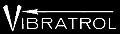 Vibratrol logo
