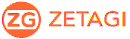 Zetagi logo