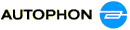 Autophon logo