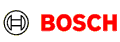 Bosch logo