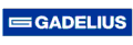 Gadelius logo